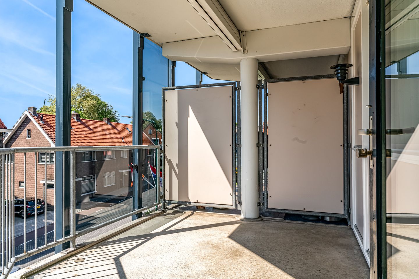 Foto 20 van Oude Dijksestraat 13