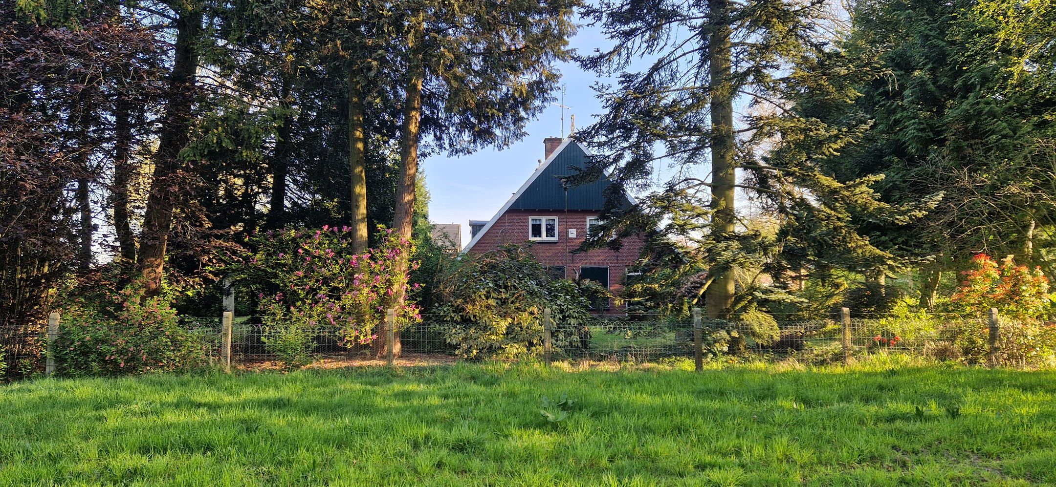 Foto 9 van Leemslagenweg 53