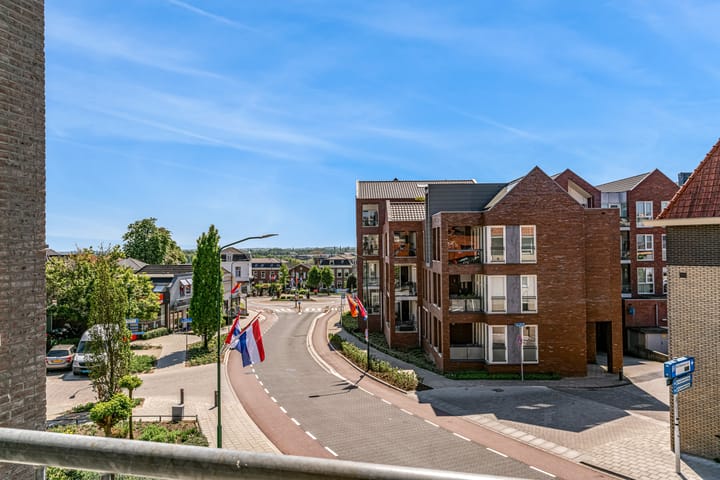 Foto 21 van Oude Dijksestraat 13