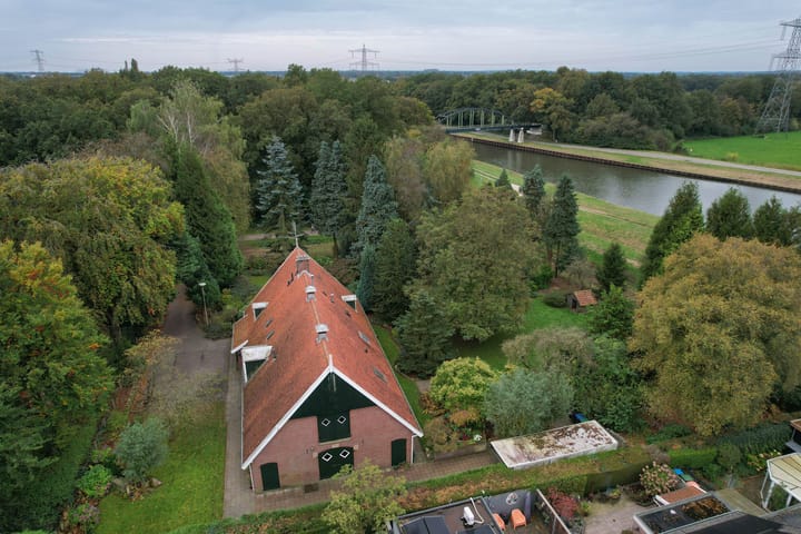 Foto 10 van Leemslagenweg 53