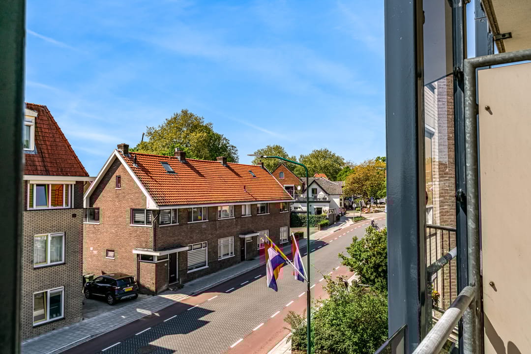 Foto 22 van Oude Dijksestraat 13