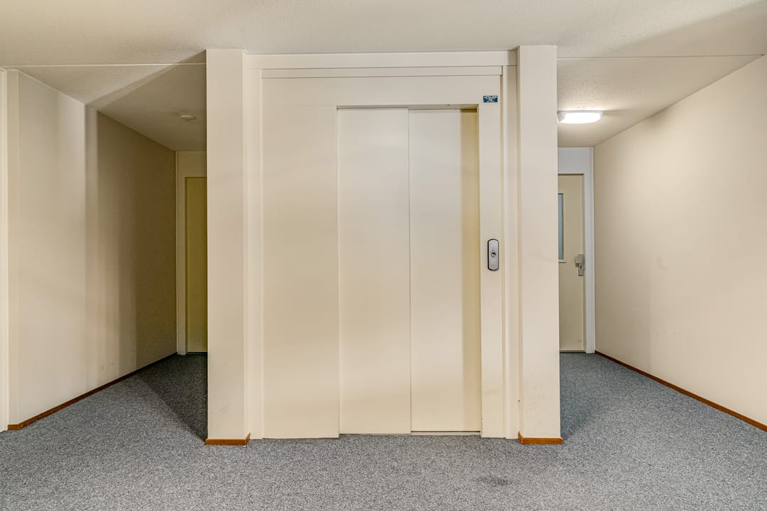 Foto 23 van Oude Dijksestraat 13