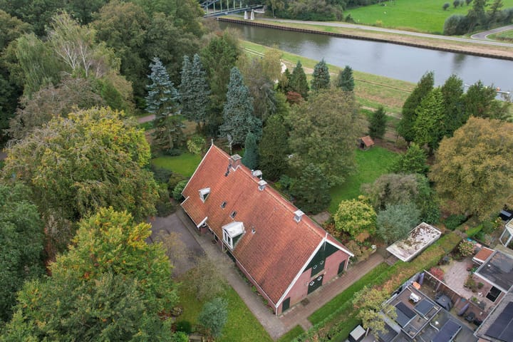 Foto 12 van Leemslagenweg 53