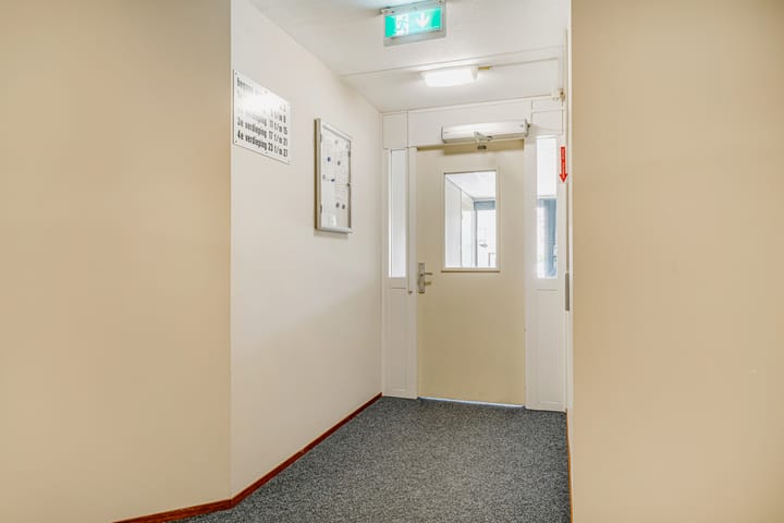 Foto 24 van Oude Dijksestraat 13