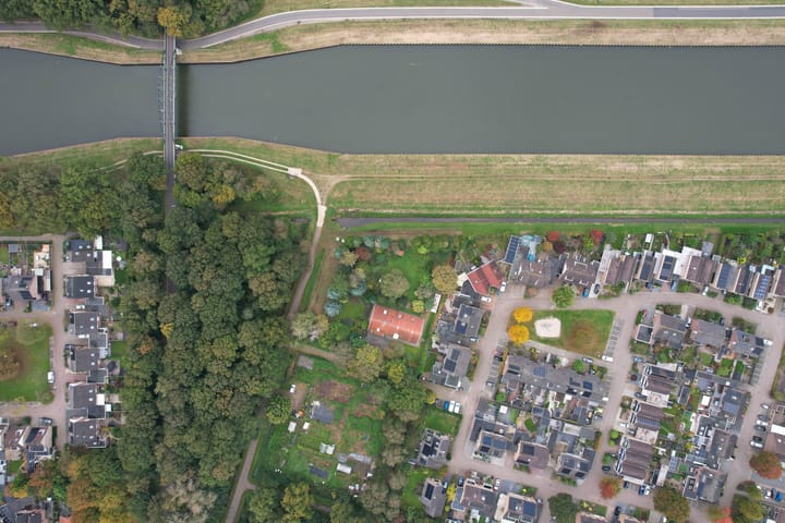 Foto 13 van Leemslagenweg 53