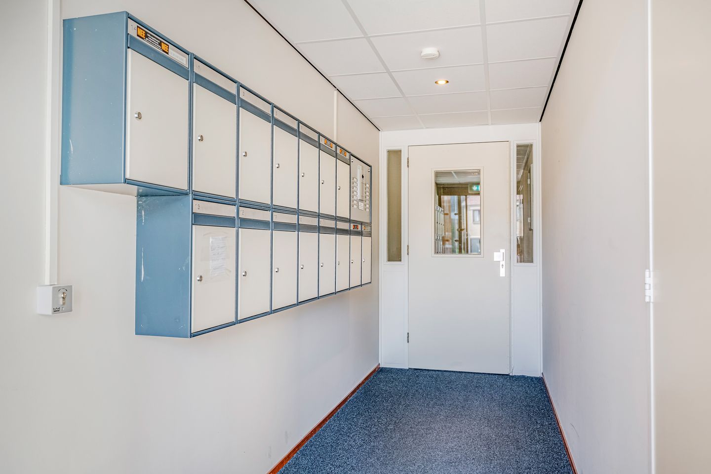 Foto 25 van Oude Dijksestraat 13