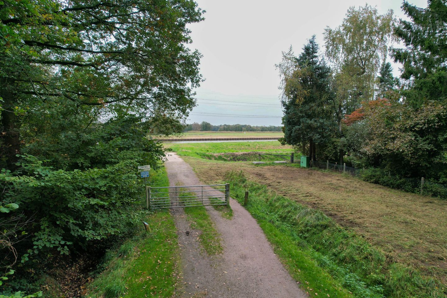 Foto 14 van Leemslagenweg 53