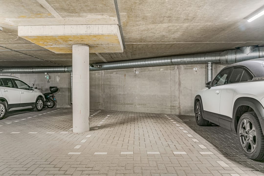 Foto 26 van Oude Dijksestraat 13