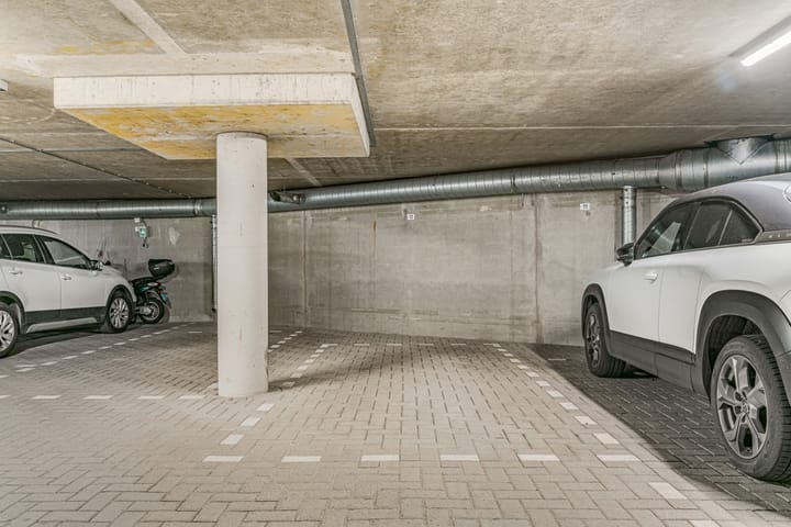 Foto 26 van Oude Dijksestraat 13