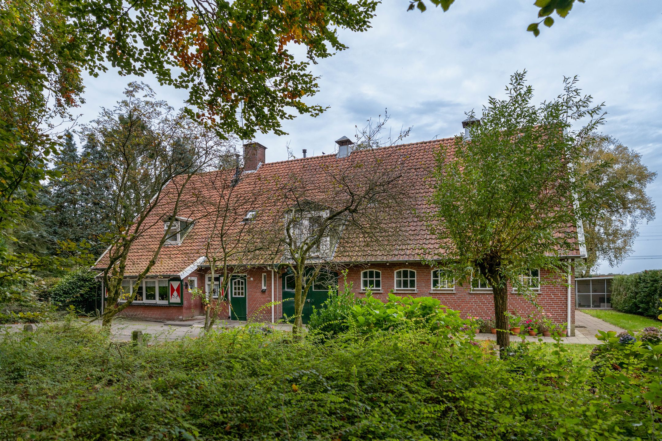 Foto 15 van Leemslagenweg 53