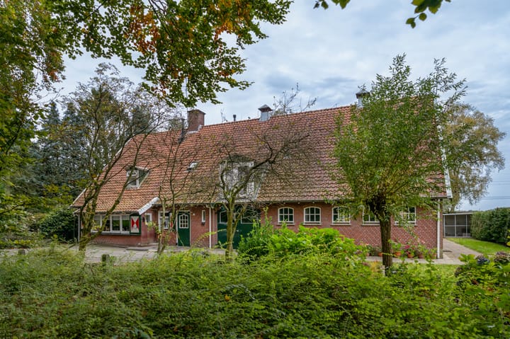 Foto 15 van Leemslagenweg 53