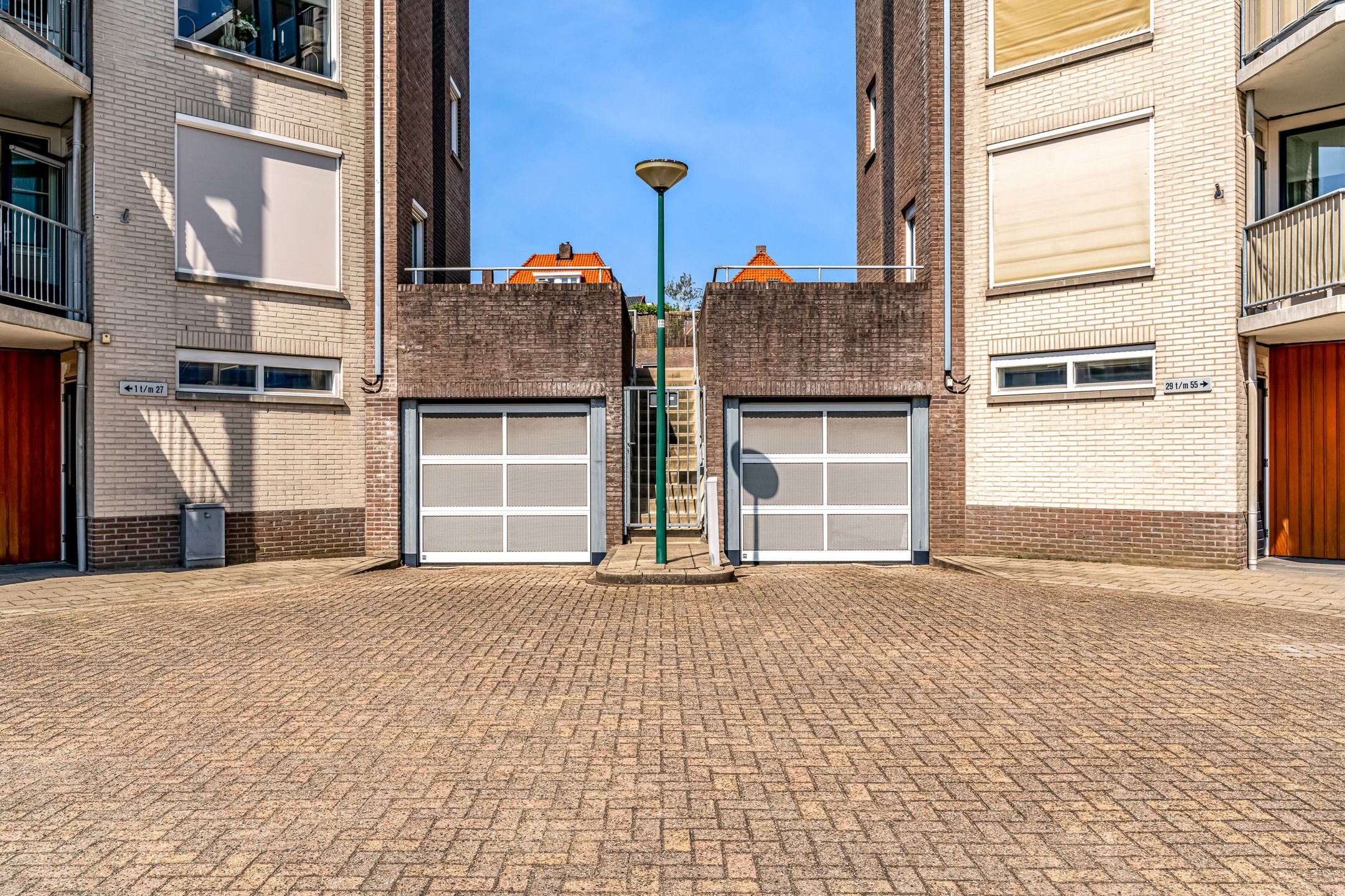 Foto 27 van Oude Dijksestraat 13