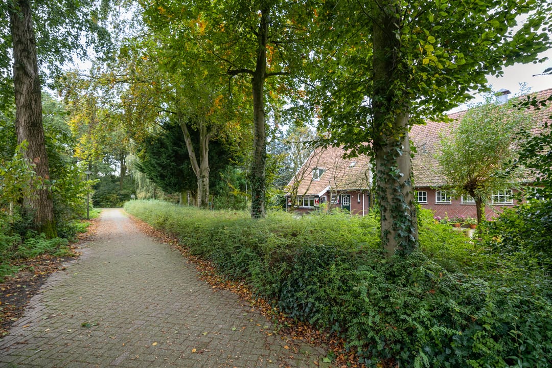 Foto 16 van Leemslagenweg 53