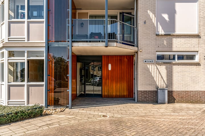 Foto 28 van Oude Dijksestraat 13