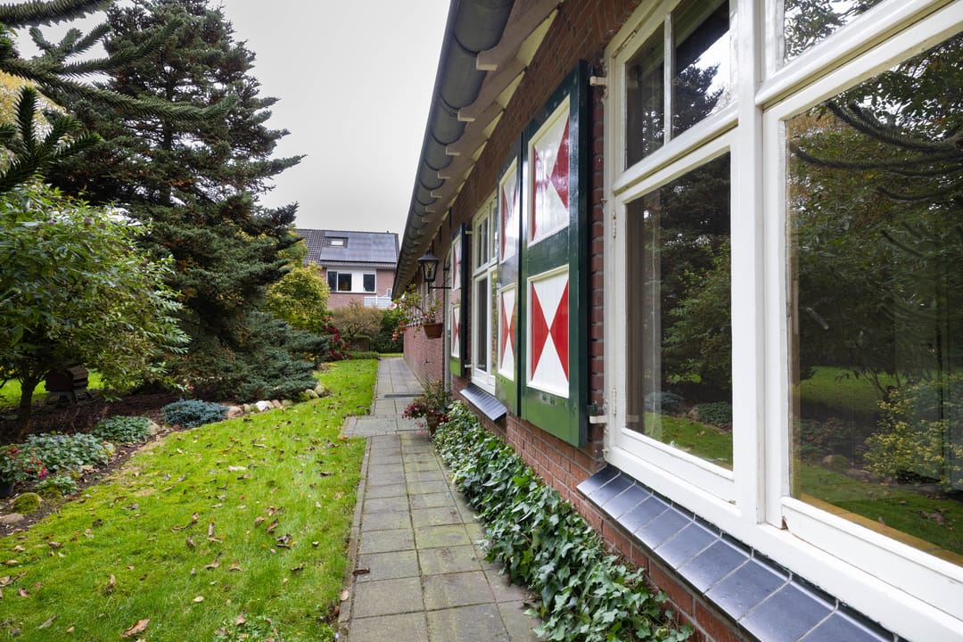 Foto 17 van Leemslagenweg 53