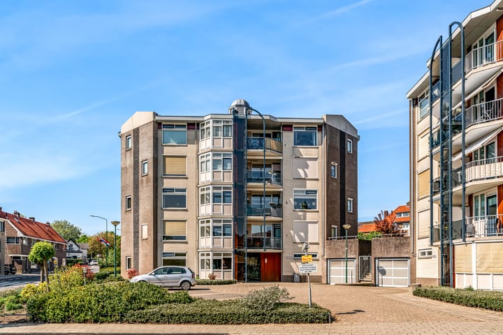 Foto 29 van Oude Dijksestraat 13