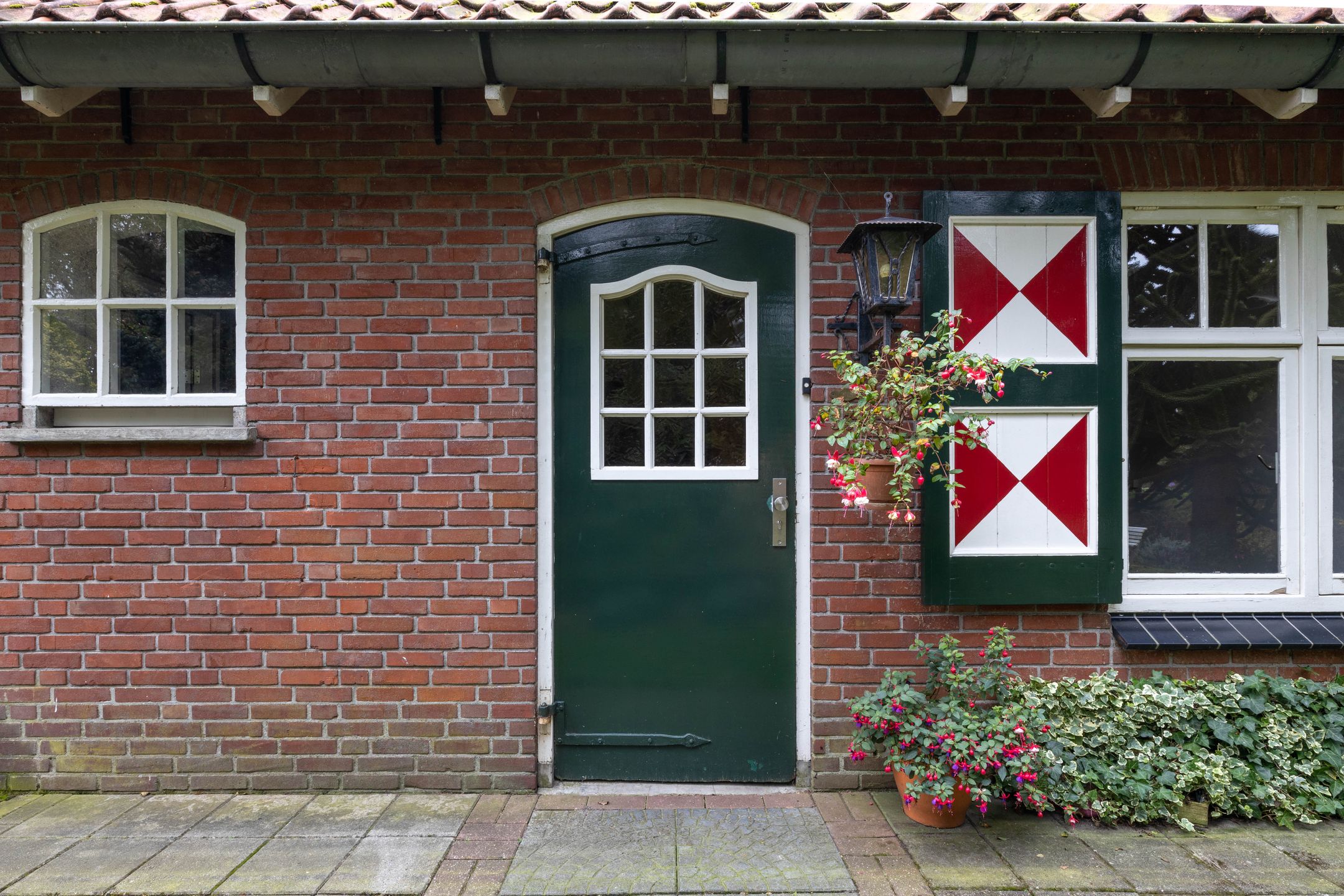 Foto 18 van Leemslagenweg 53