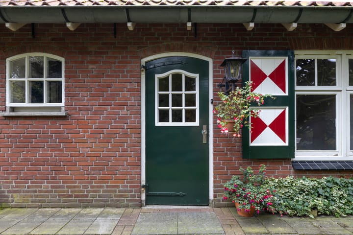 Foto 18 van Leemslagenweg 53