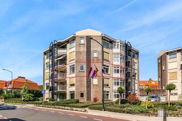 Foto 30 van Oude Dijksestraat 13