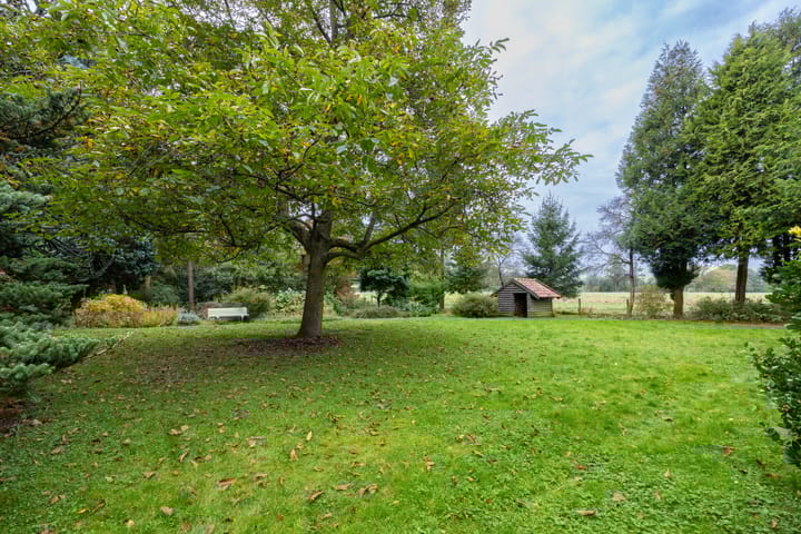 Foto 19 van Leemslagenweg 53