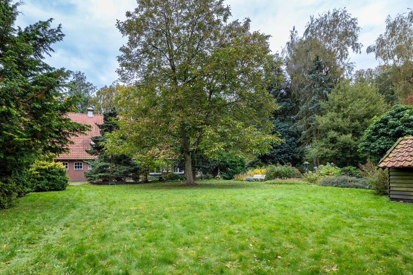 Foto 20 van Leemslagenweg 53