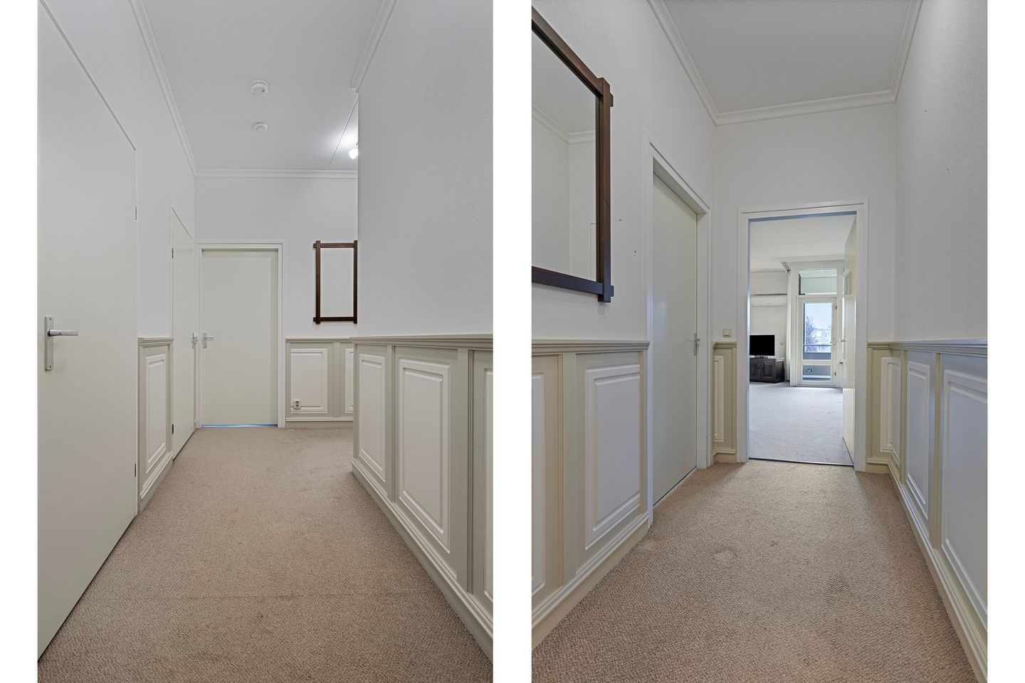 Foto 10 van Gronausestraat 43