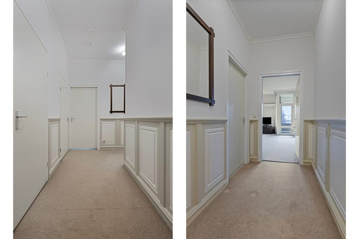 Foto 10 van Gronausestraat 43