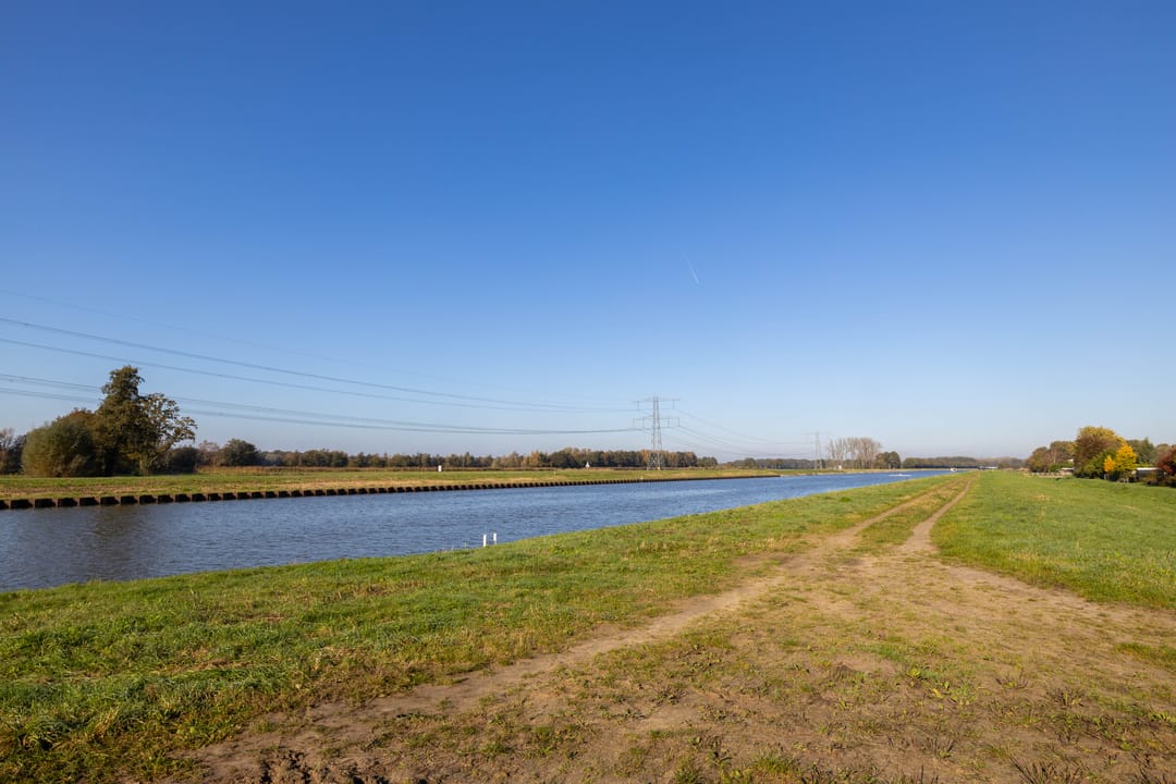 Foto 22 van Leemslagenweg 53