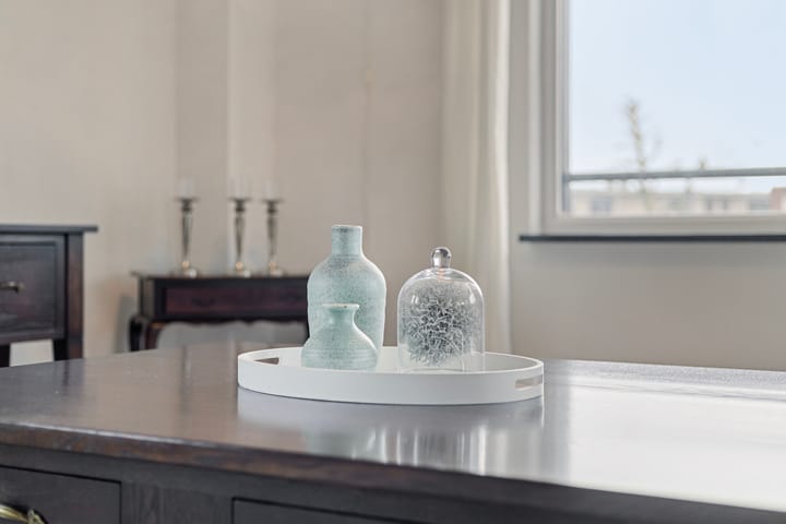 Foto 12 van Gronausestraat 43