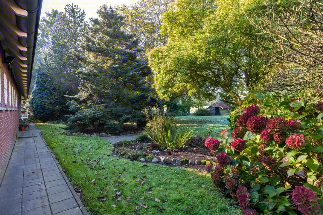 Foto 23 van Leemslagenweg 53