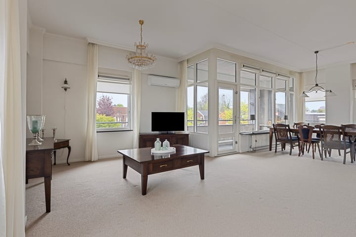 Foto 13 van Gronausestraat 43