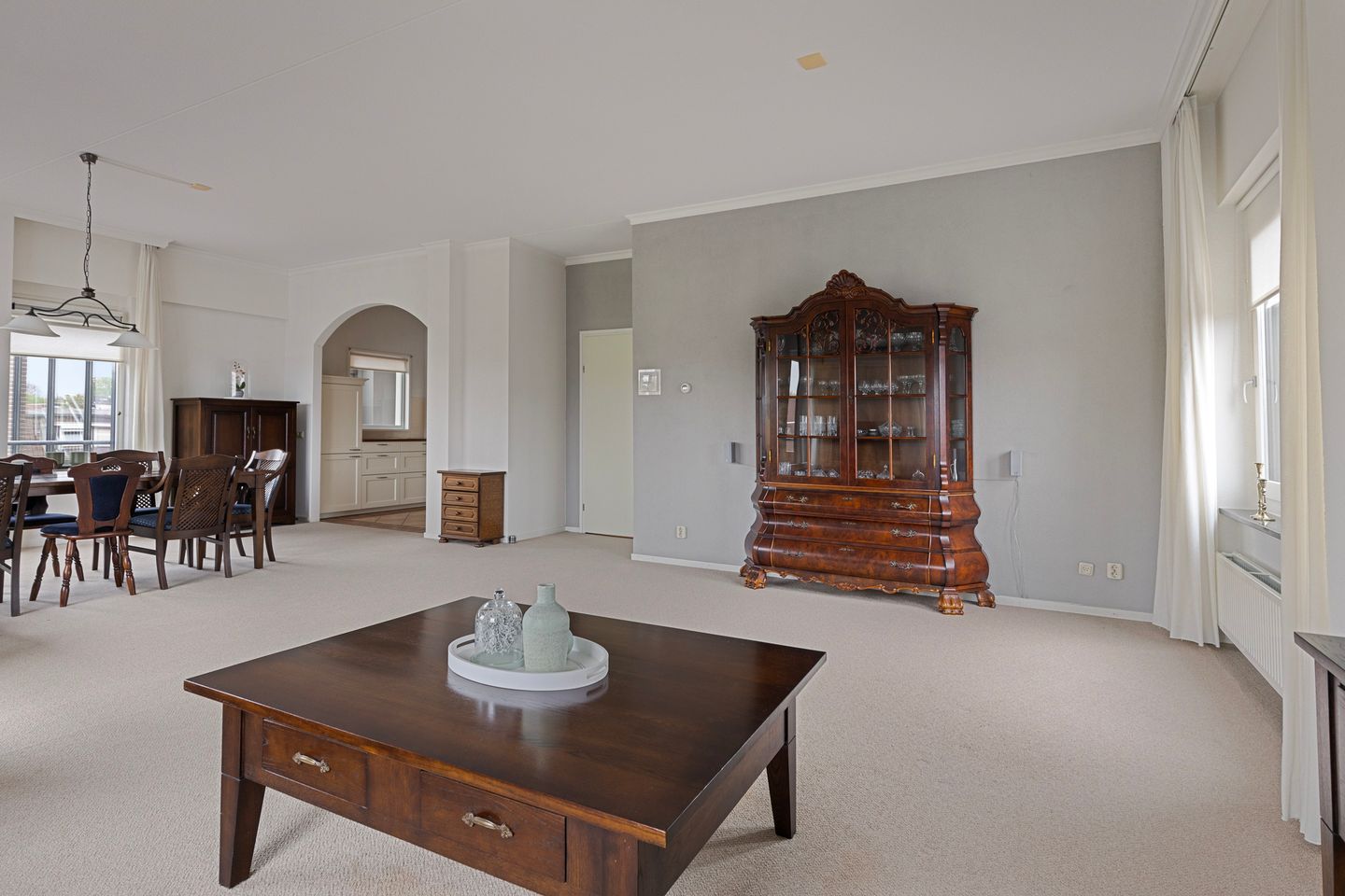 Foto 14 van Gronausestraat 43