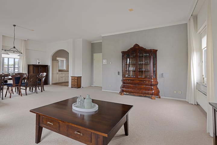 Foto 14 van Gronausestraat 43