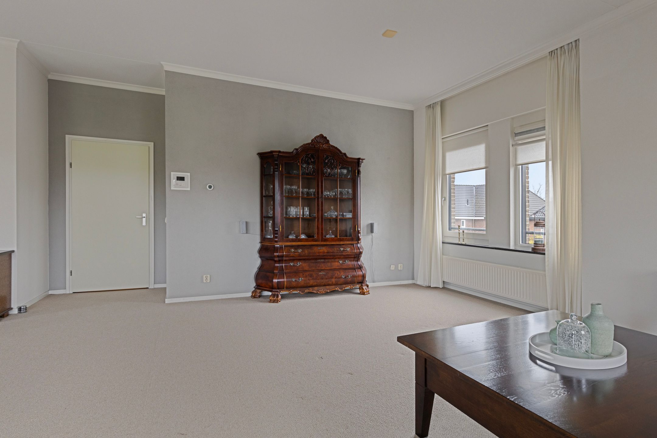 Foto 15 van Gronausestraat 43