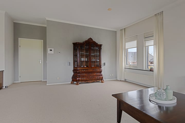 Foto 15 van Gronausestraat 43