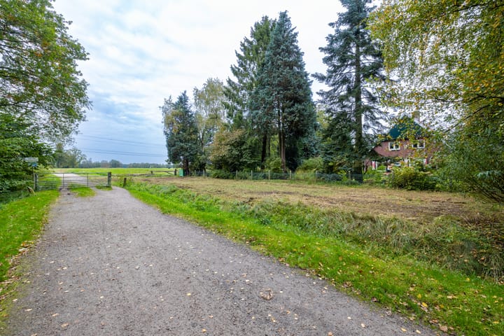 Foto 25 van Leemslagenweg 53