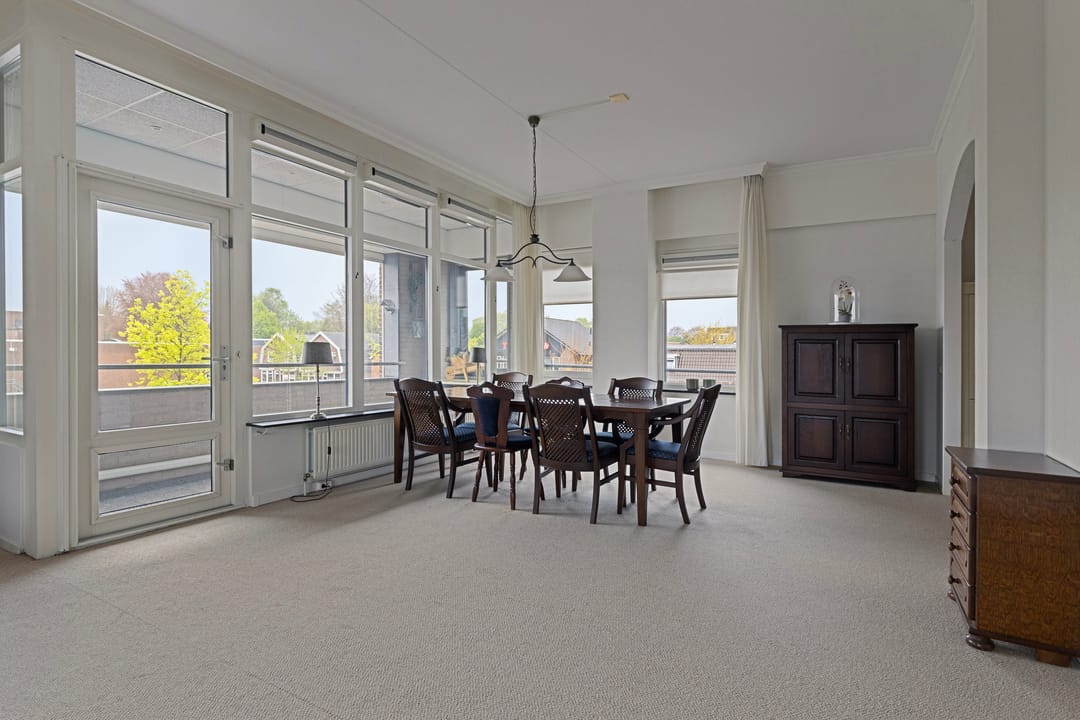 Foto 16 van Gronausestraat 43