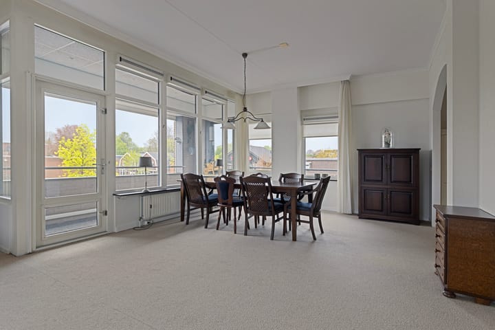 Foto 16 van Gronausestraat 43