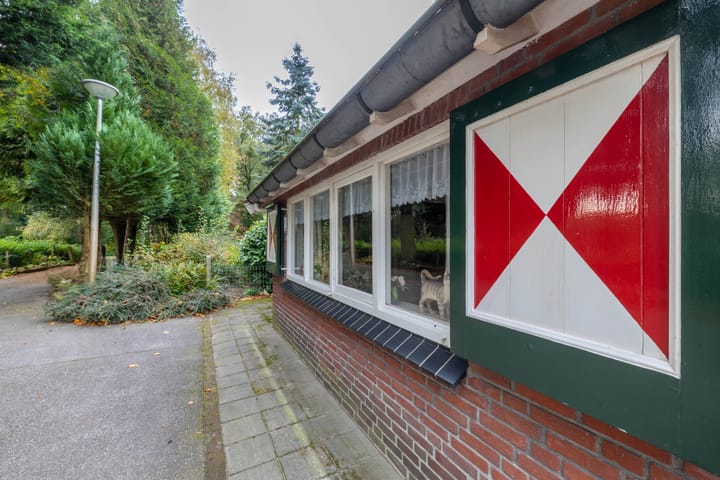 Foto 26 van Leemslagenweg 53