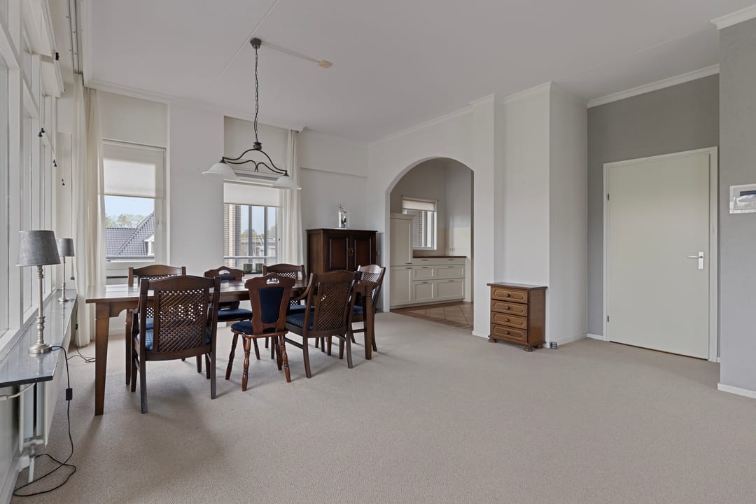 Foto 17 van Gronausestraat 43