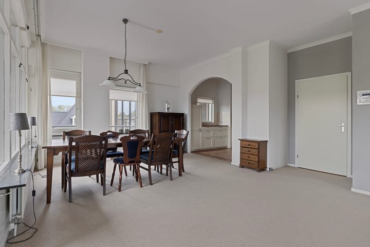 Foto 17 van Gronausestraat 43