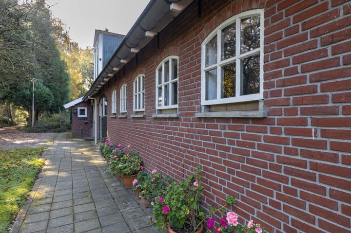 Foto 27 van Leemslagenweg 53