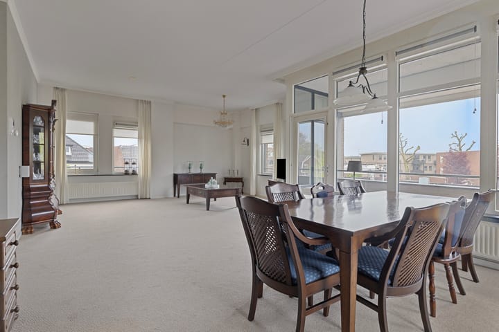 Foto 18 van Gronausestraat 43