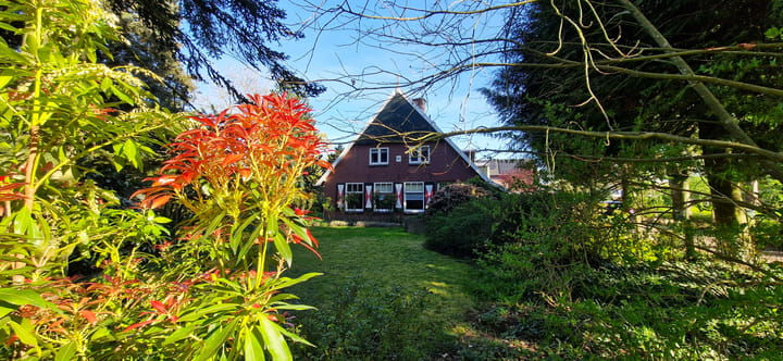 Foto 28 van Leemslagenweg 53