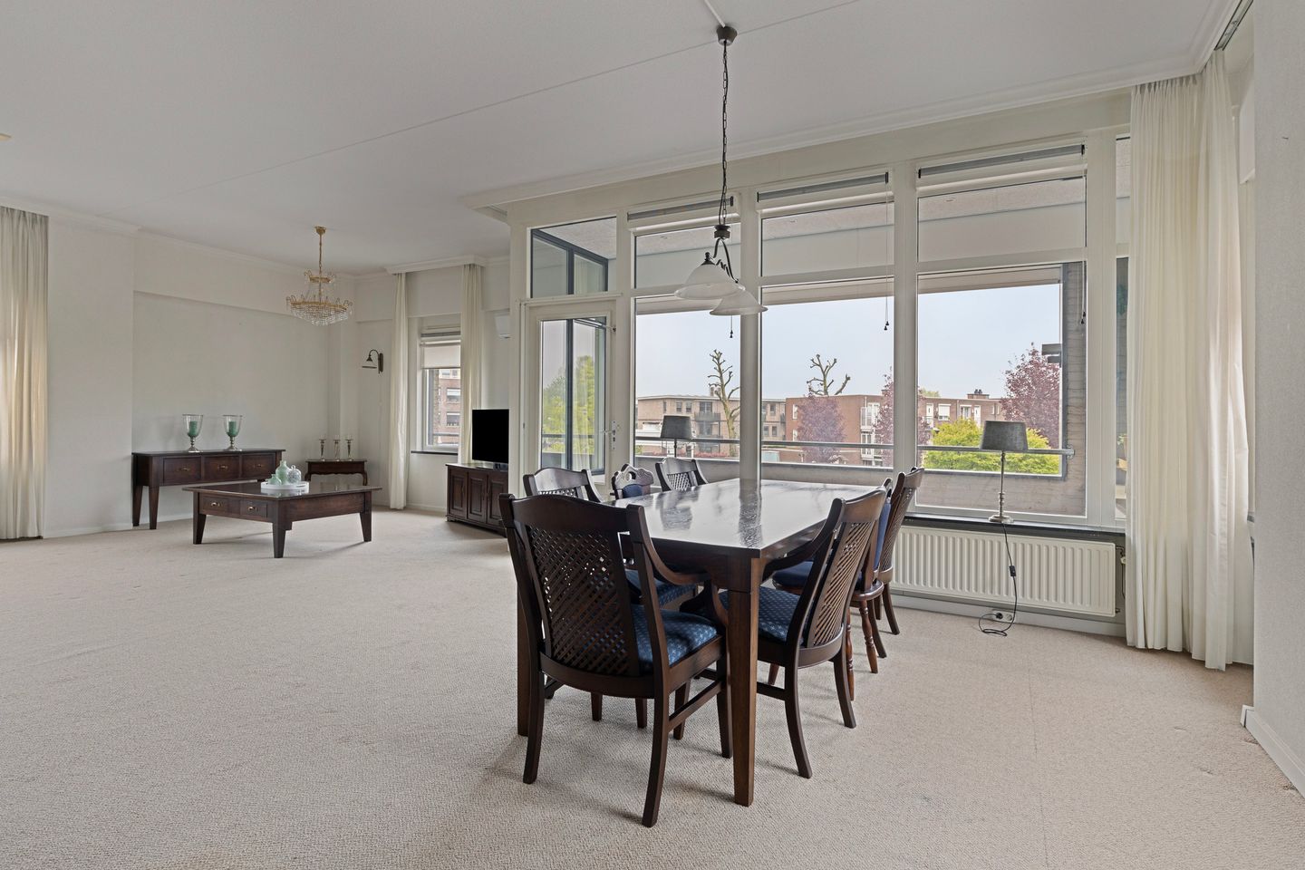 Foto 19 van Gronausestraat 43