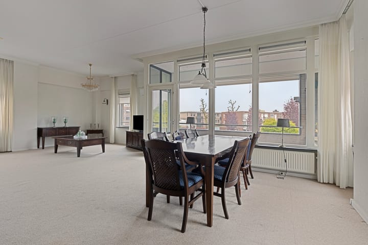 Foto 19 van Gronausestraat 43