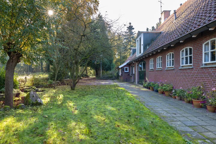 Foto 29 van Leemslagenweg 53