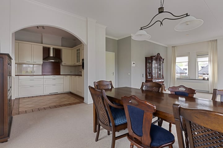 Foto 20 van Gronausestraat 43