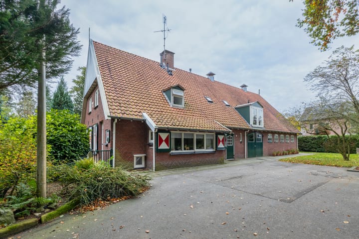 Foto 30 van Leemslagenweg 53