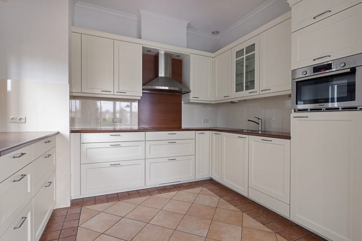 Foto 21 van Gronausestraat 43